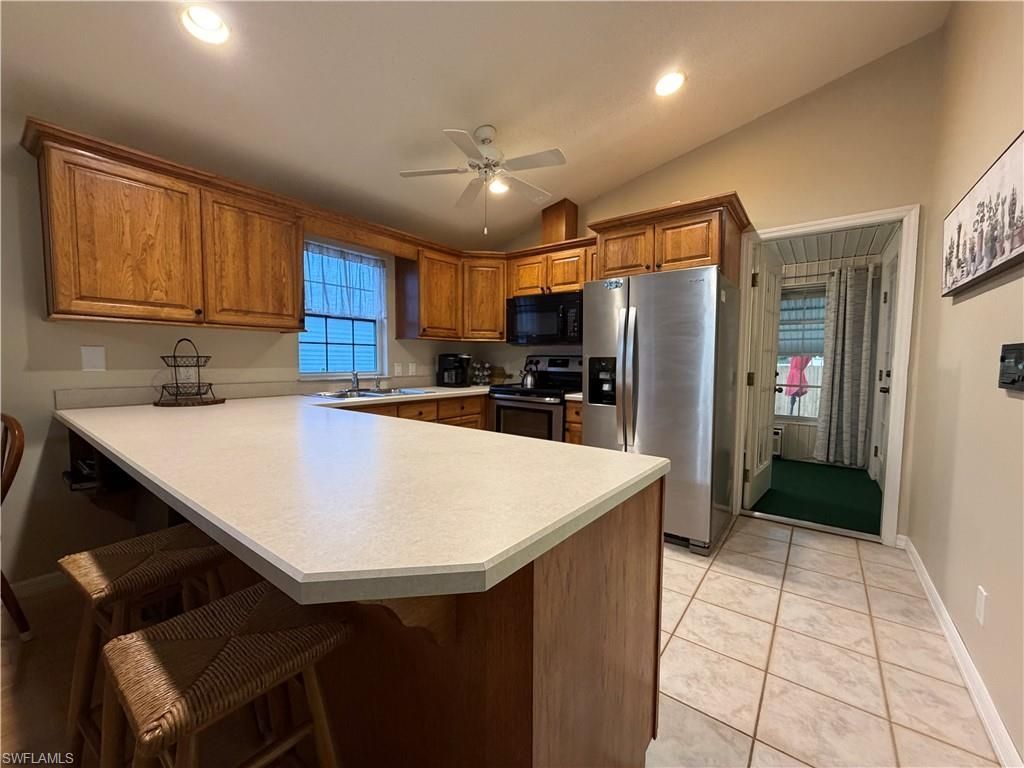 20291 Cumberland Ct, Estero, FL 33928 Photo