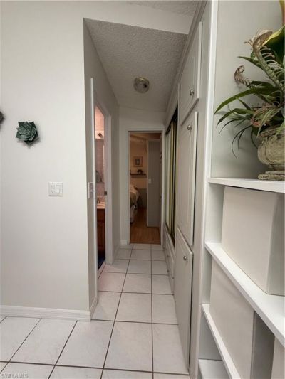 20291 Cumberland Ct, Estero, FL 33928 Photo