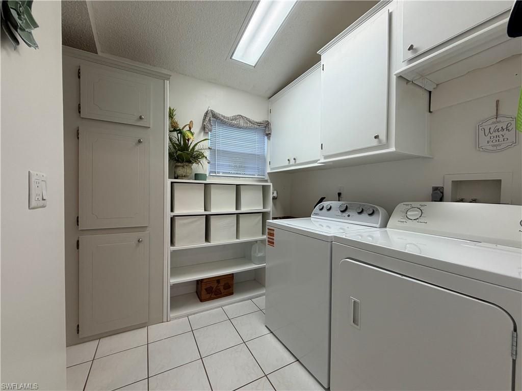 20291 Cumberland Ct, Estero, FL 33928 Photo