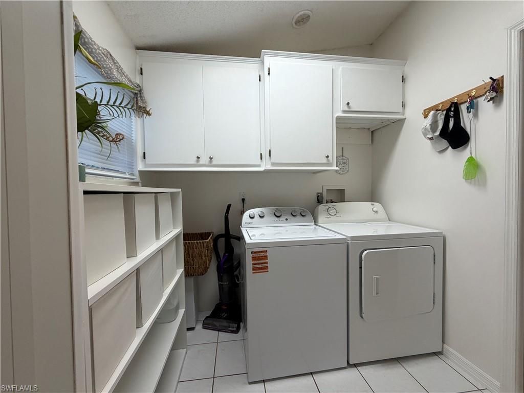 20291 Cumberland Ct, Estero, FL 33928 Photo