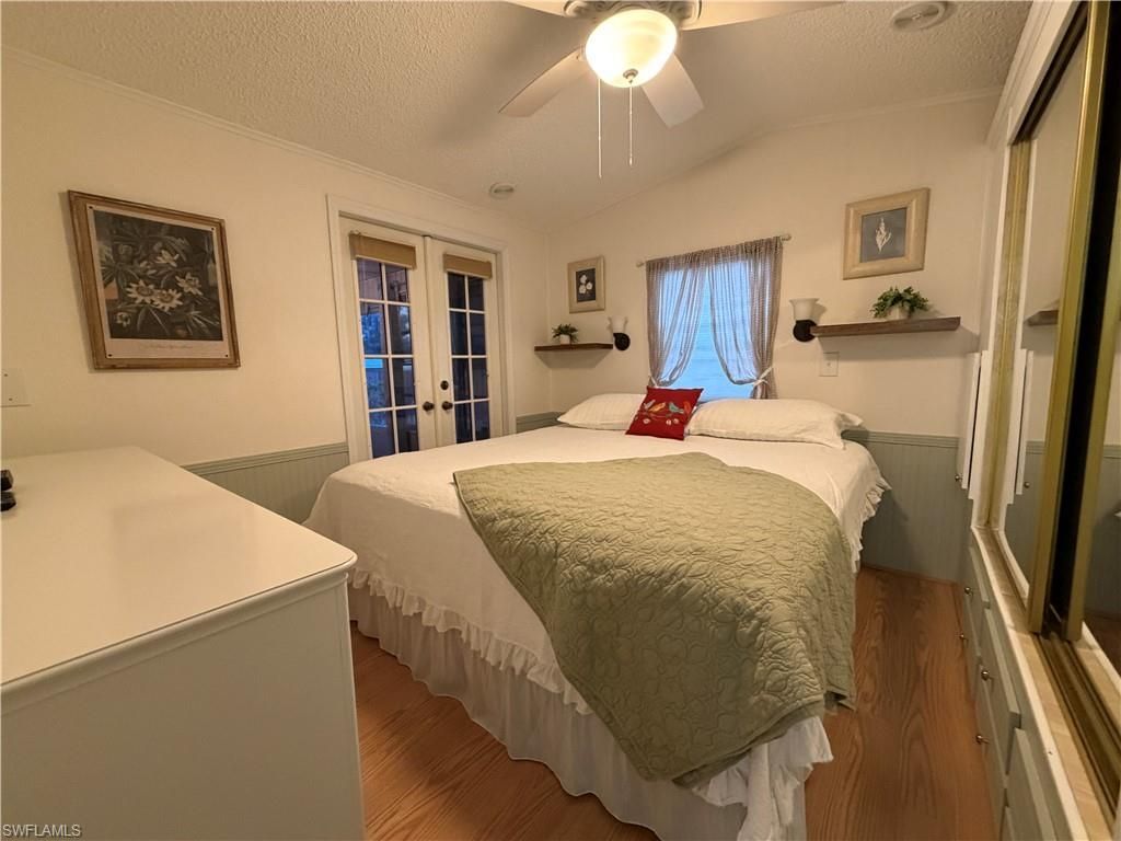 20291 Cumberland Ct, Estero, FL 33928 Photo