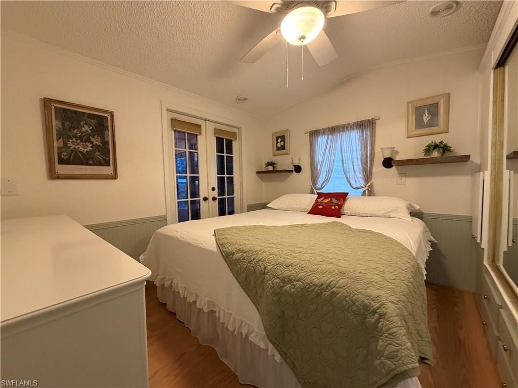 20291 Cumberland Ct, Estero, FL 33928 Photo