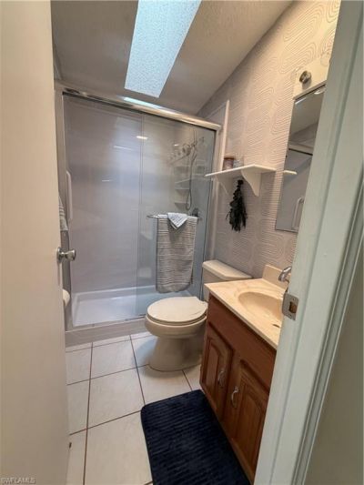 20291 Cumberland Ct, Estero, FL 33928 Photo