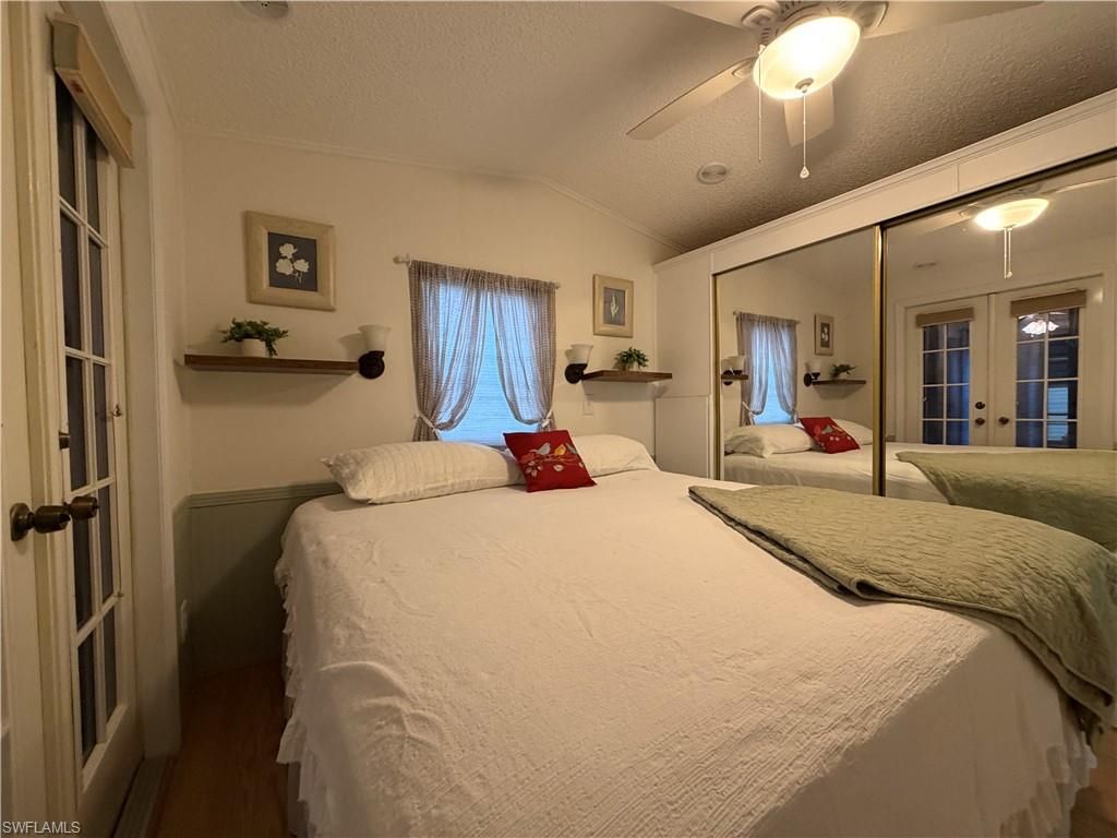 20291 Cumberland Ct, Estero, FL 33928 Photo