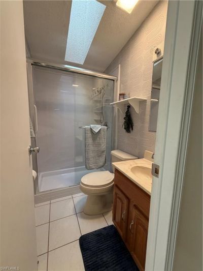 20291 Cumberland Ct, Estero, FL 33928 Photo