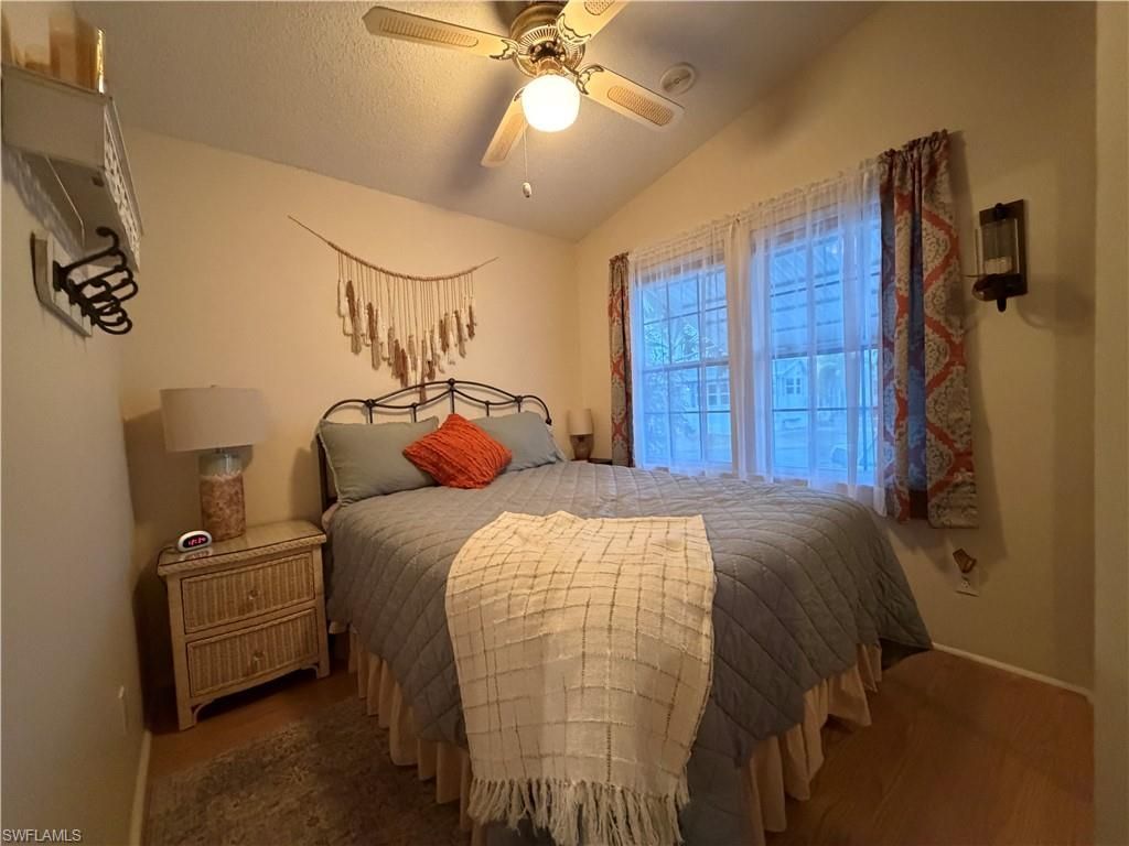 20291 Cumberland Ct, Estero, FL 33928 Photo