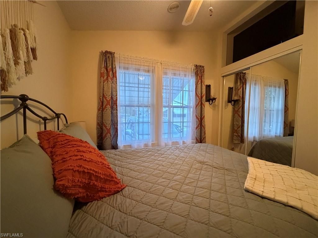 20291 Cumberland Ct, Estero, FL 33928 Photo