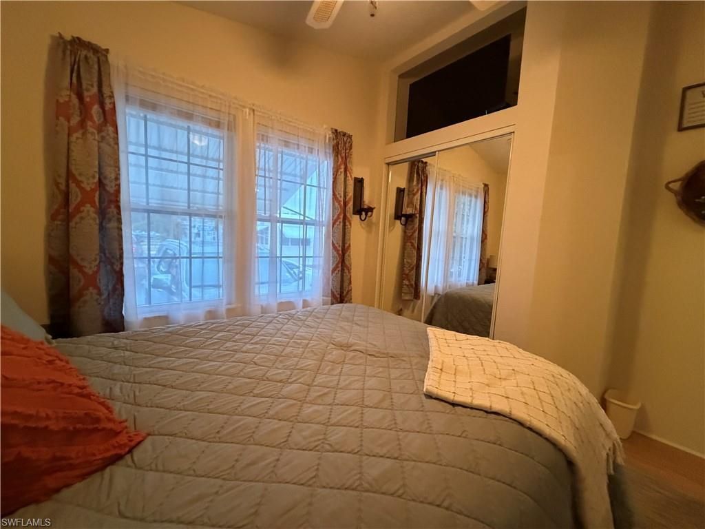 20291 Cumberland Ct, Estero, FL 33928 Photo