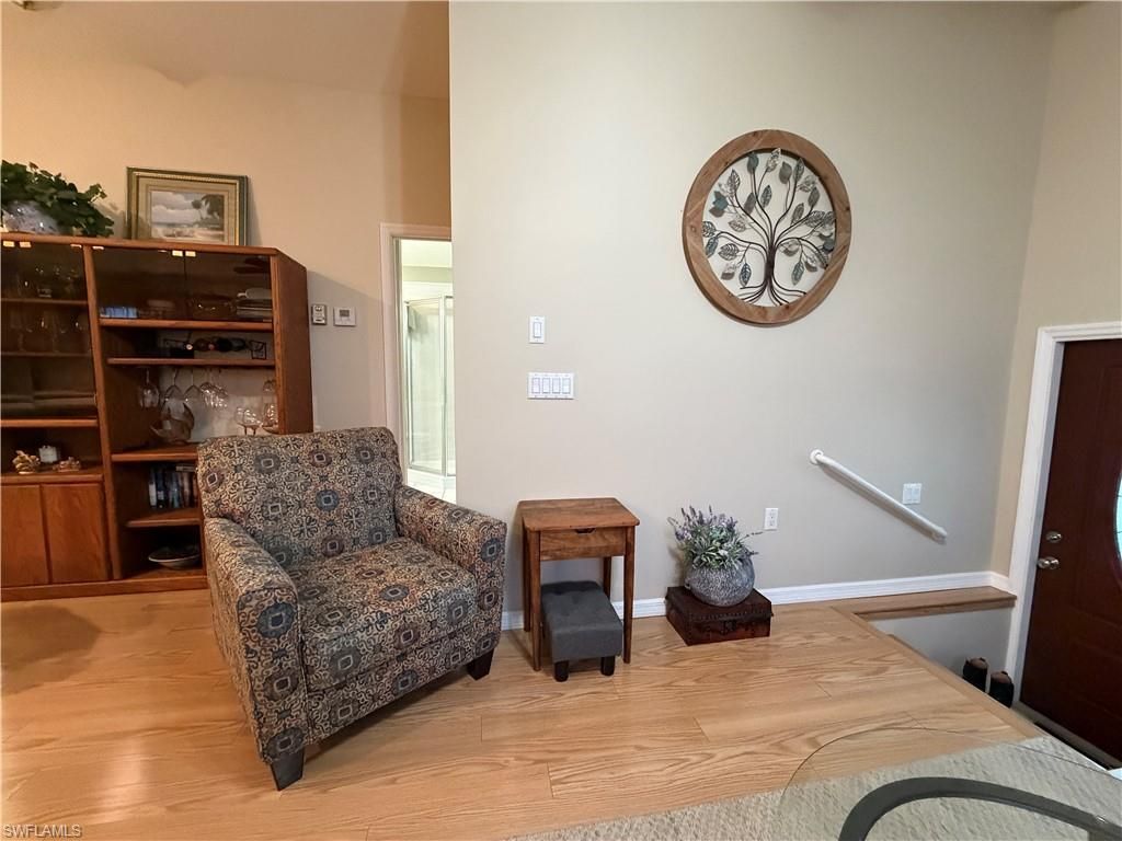 20291 Cumberland Ct, Estero, FL 33928 Photo