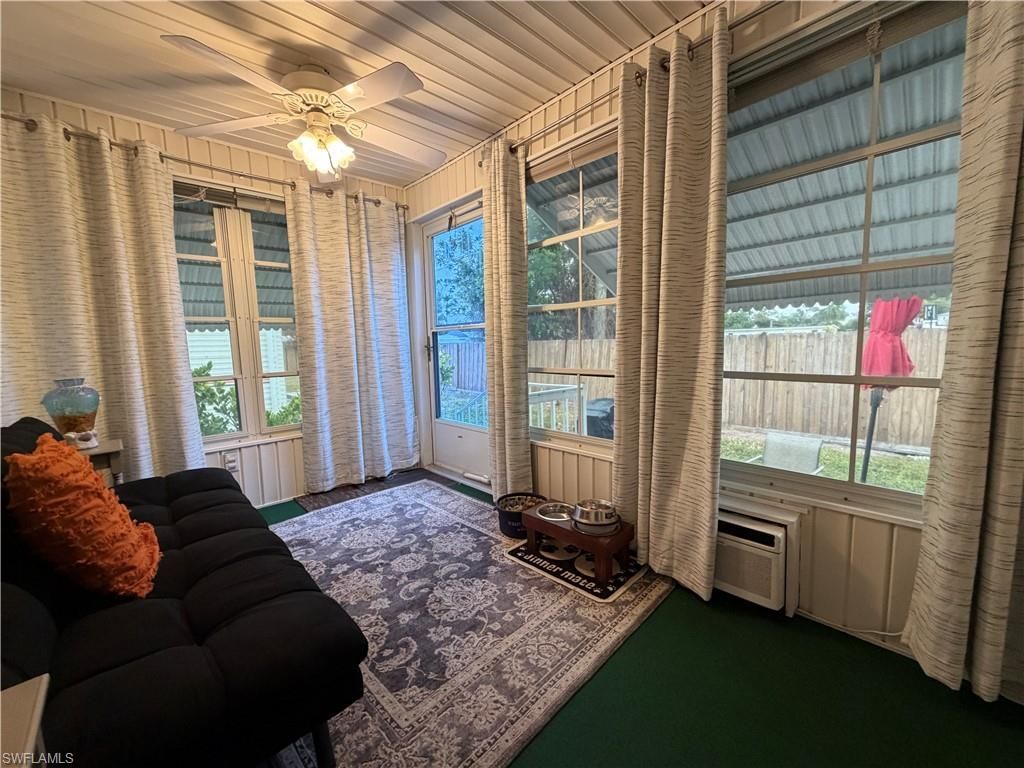 20291 Cumberland Ct, Estero, FL 33928 Photo