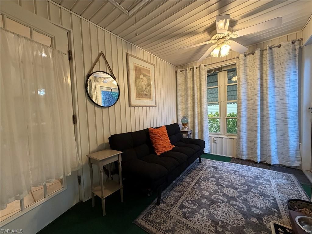 20291 Cumberland Ct, Estero, FL 33928 Photo