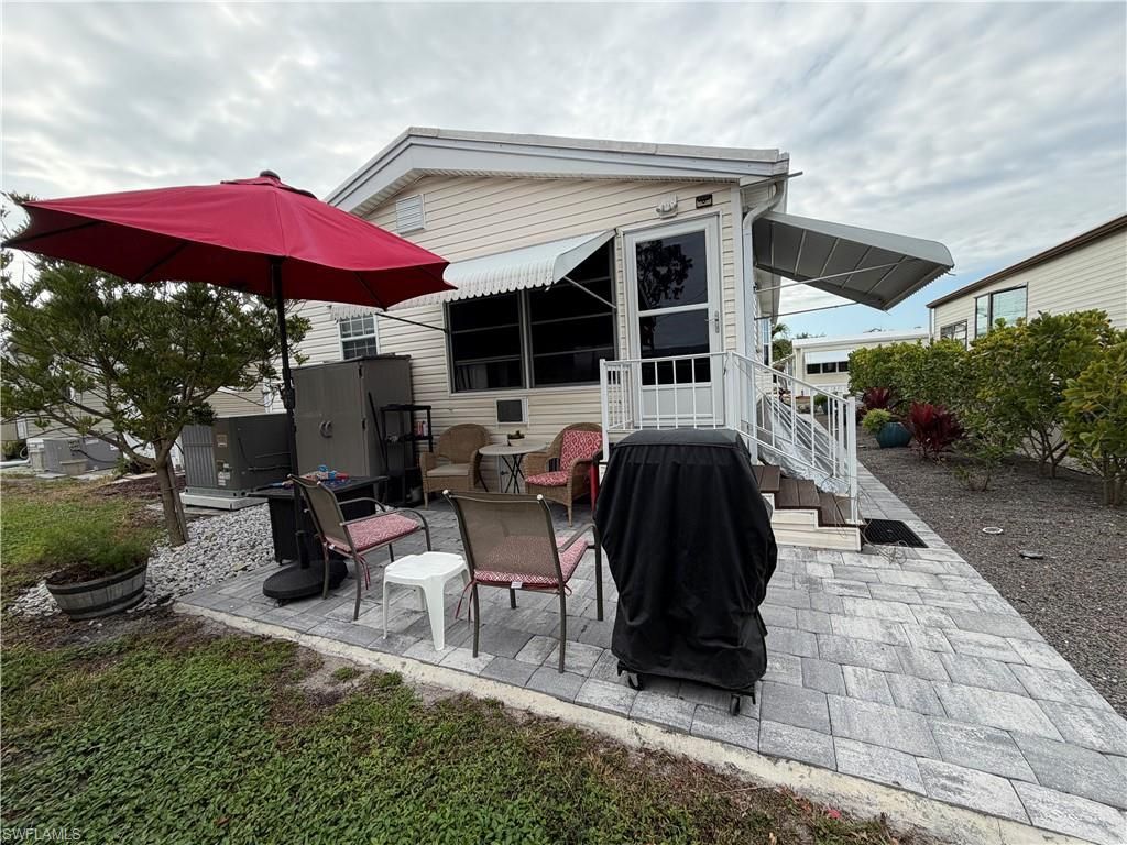 20291 Cumberland Ct, Estero, FL 33928 Photo