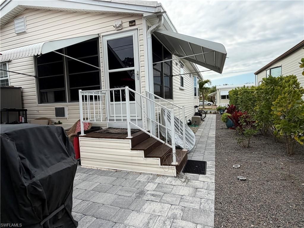 20291 Cumberland Ct, Estero, FL 33928 Photo