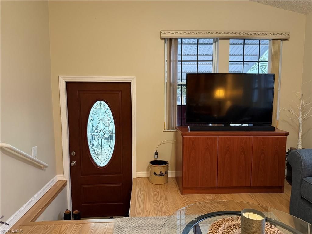 20291 Cumberland Ct, Estero, FL 33928 Photo