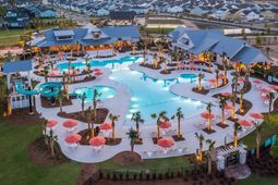 109 Bloomsbury Street photo 4