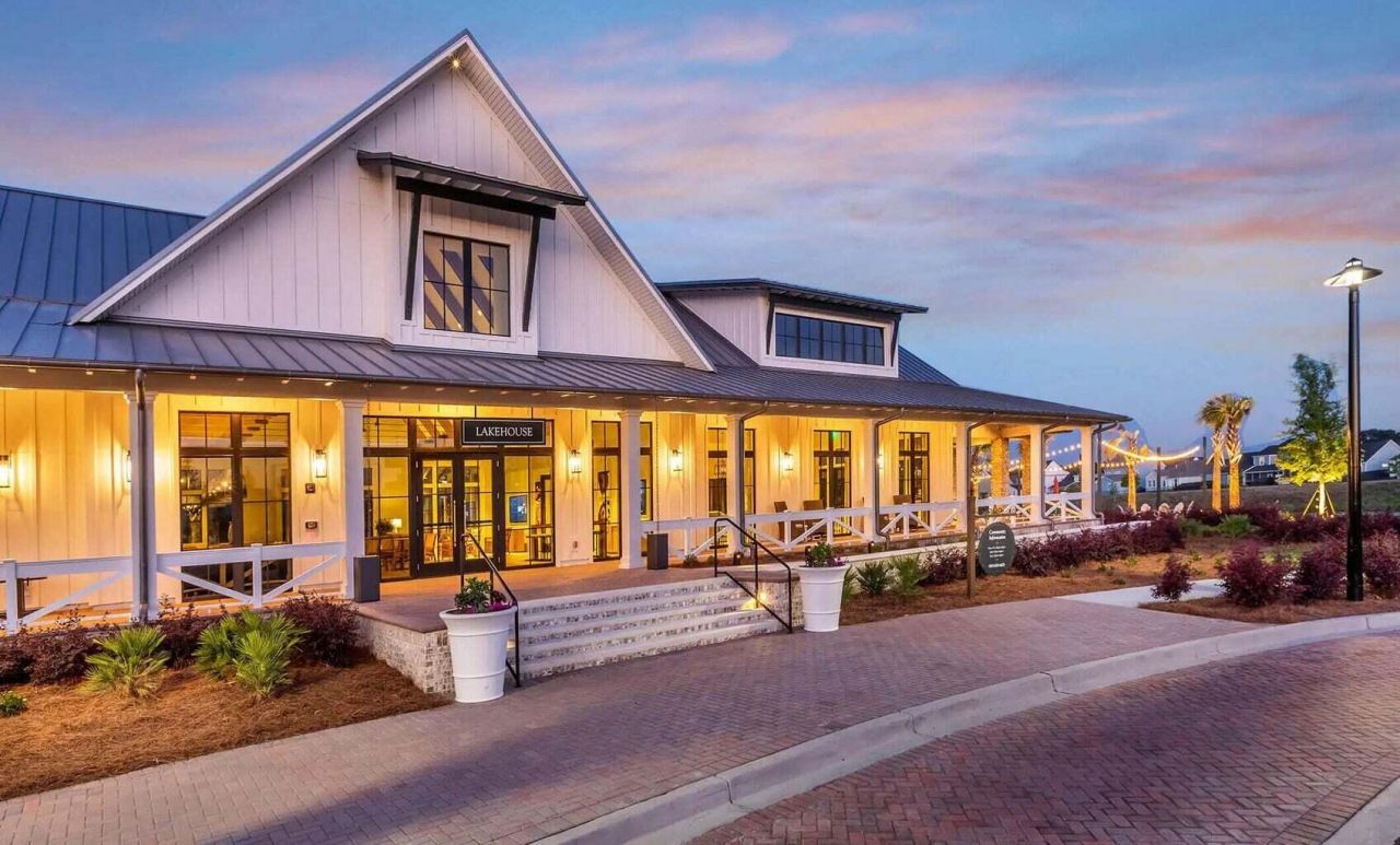 109 Bloomsbury Street Photo 6