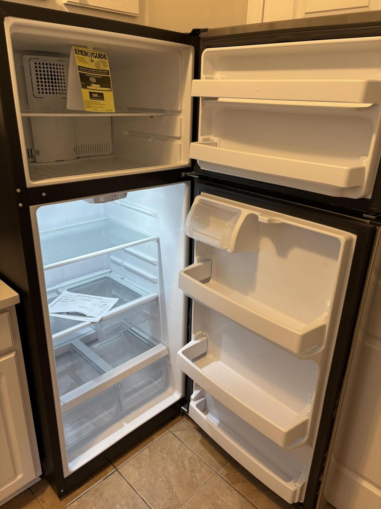 1600 Long Grove Drive Photo 12