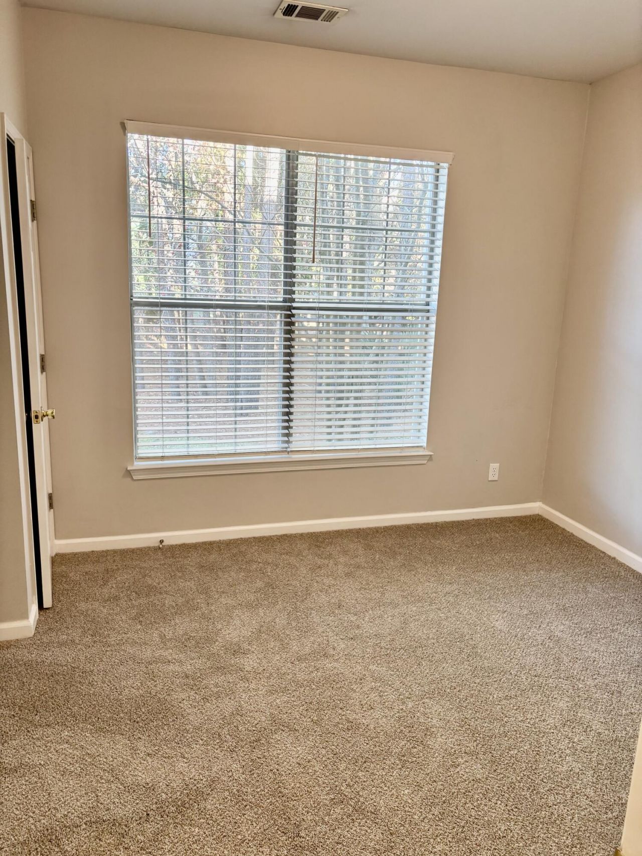 1600 Long Grove Drive Photo 18