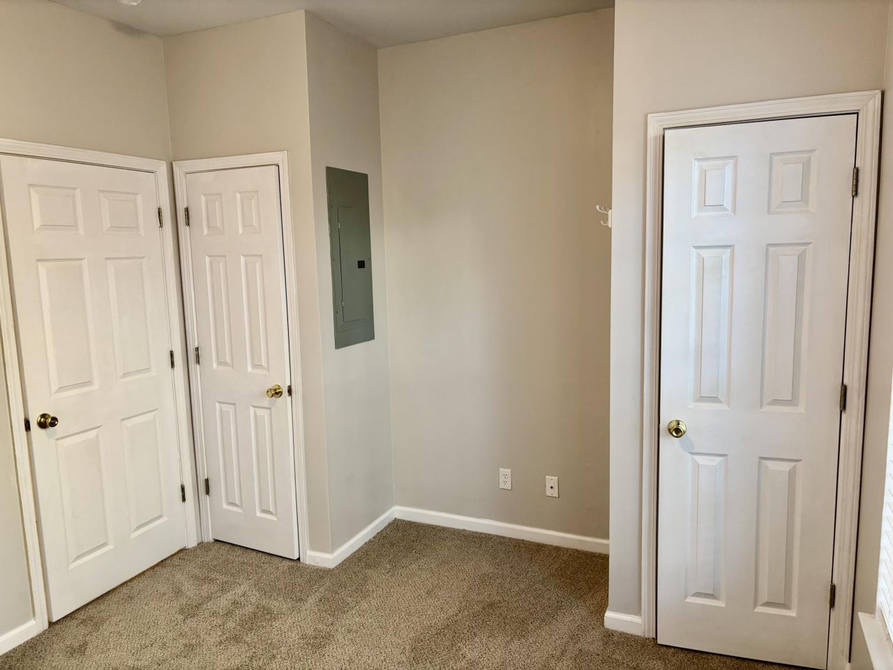 1600 Long Grove Drive Photo 19