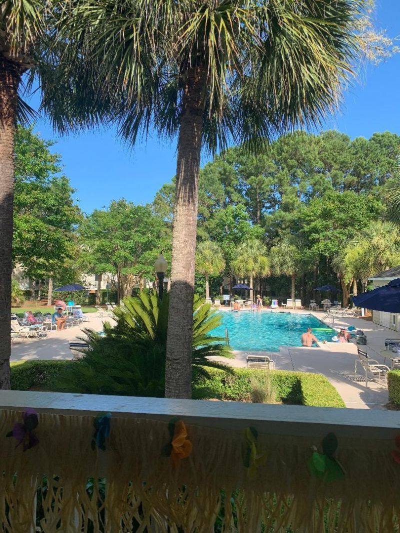 1600 Long Grove Drive Photo 20