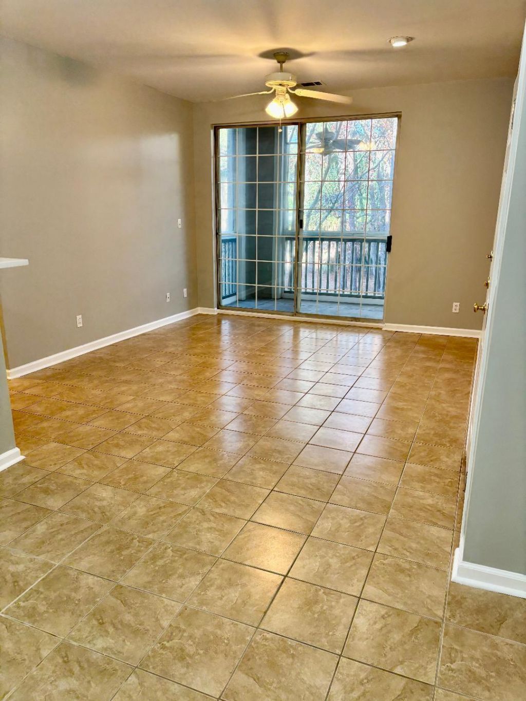 1600 Long Grove Drive Photo 8