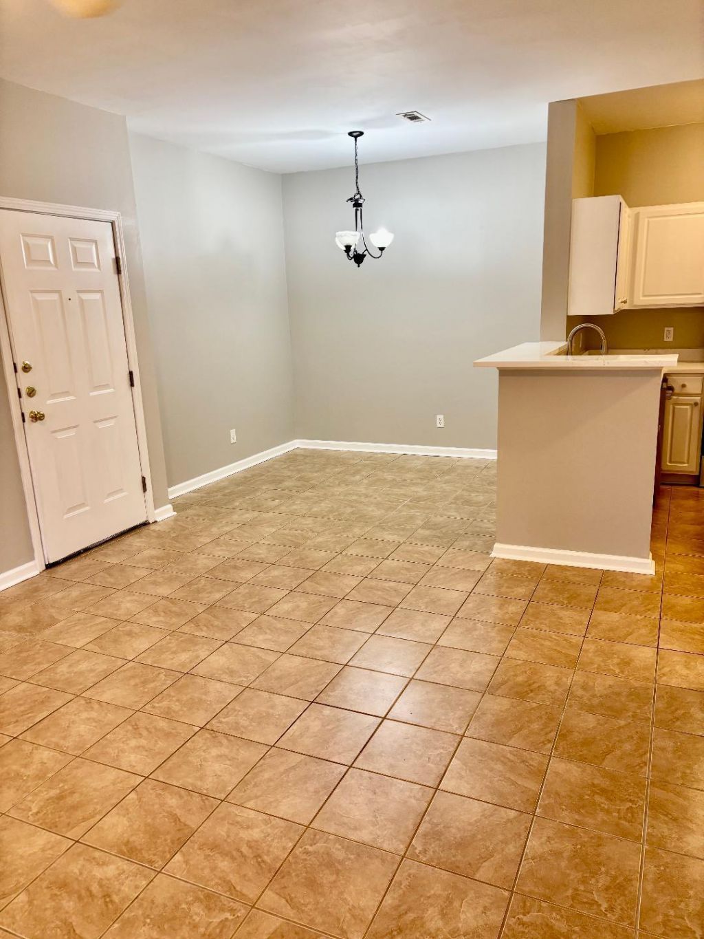 1600 Long Grove Drive Photo 9