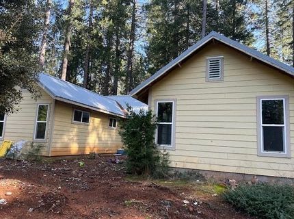 10406 Wentworth Springs Rd, Georgetown, CA 95634 Photo