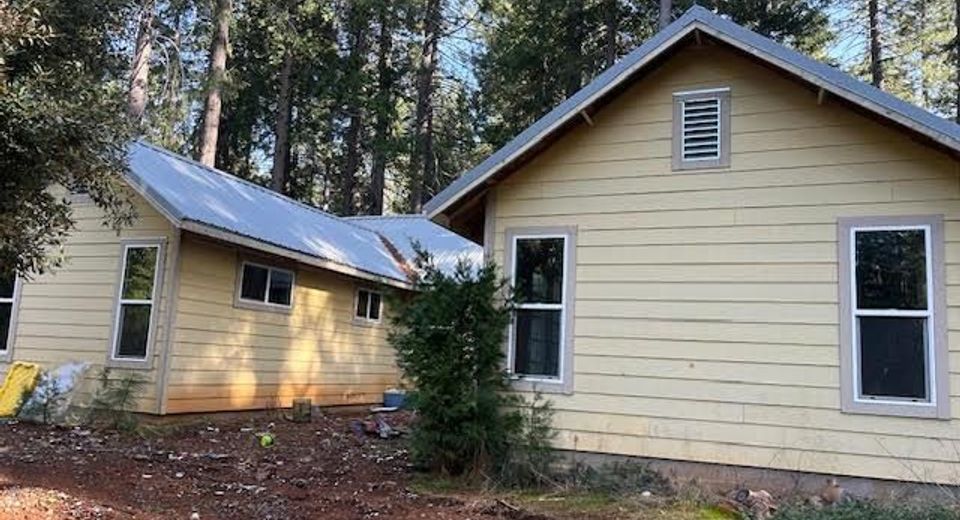 10406 Wentworth Springs Rd, Georgetown, CA 95634 Photo