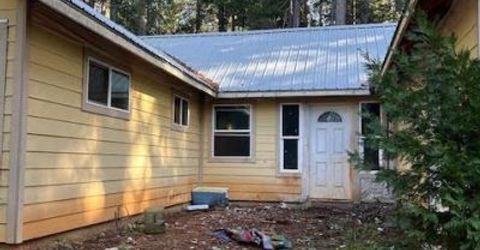 10406 Wentworth Springs Rd, Georgetown, CA 95634 Photo