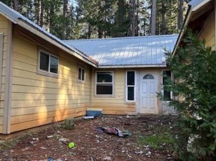 10406 Wentworth Springs Rd, Georgetown, CA 95634 Photo