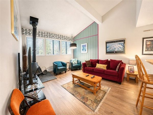 3253 Meridian, Unit 264, Mammoth Lakes, CA 93546