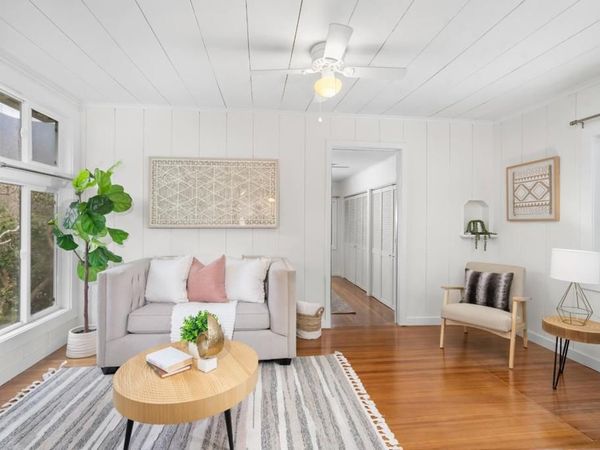 129 Alvarado Street, Brisbane, CA 94005