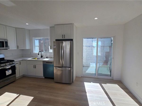 6448 A E Easton Street, East Los Angeles, CA 90022