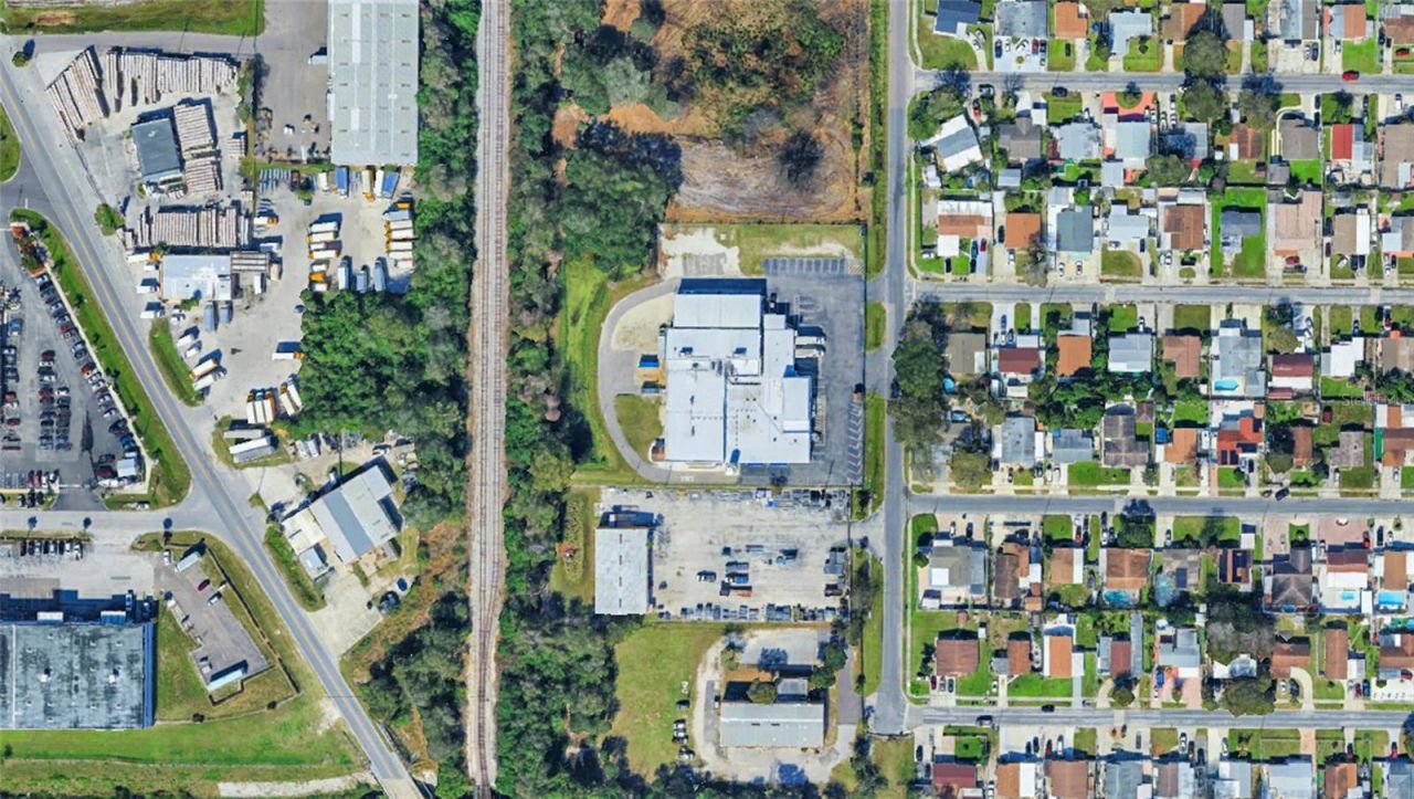 Please Call For Address, Tampa, FL 33614 Photo