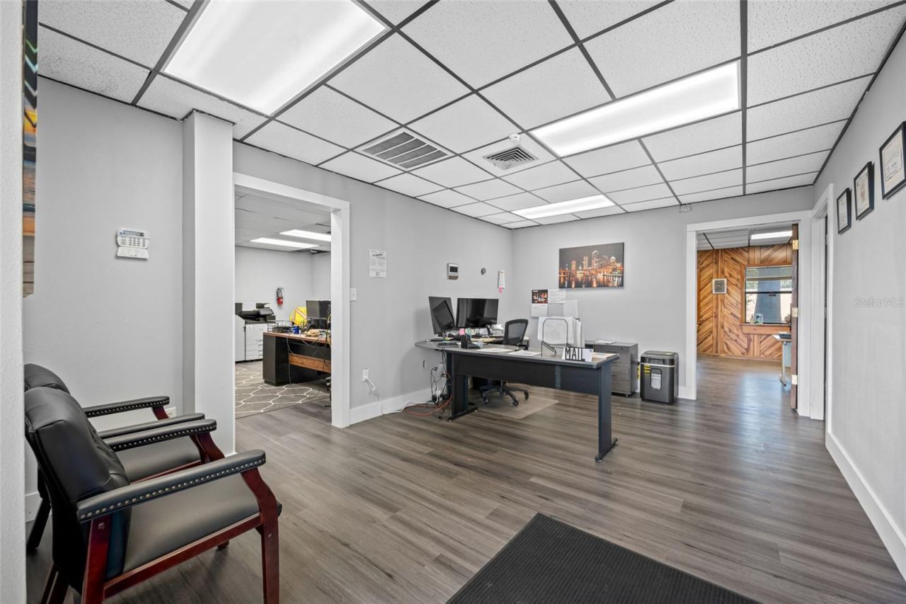 Please Call For Address, Tampa, FL 33614 Photo