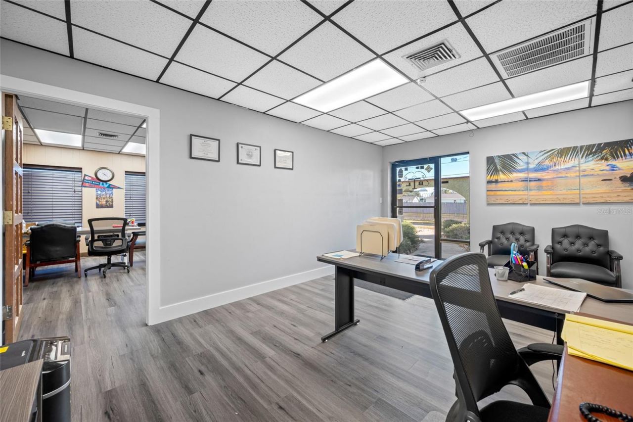 Please Call For Address, Tampa, FL 33614 Photo