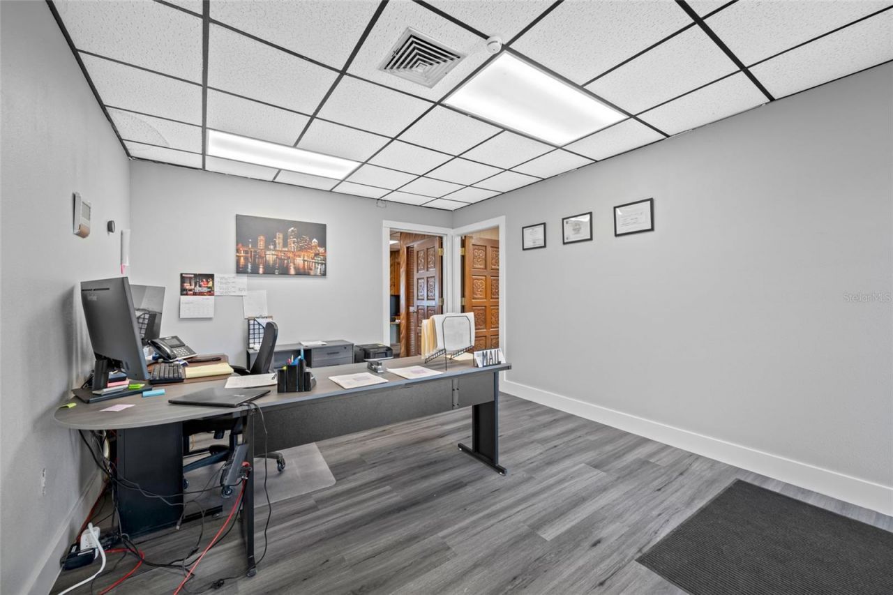 Please Call For Address, Tampa, FL 33614 Photo