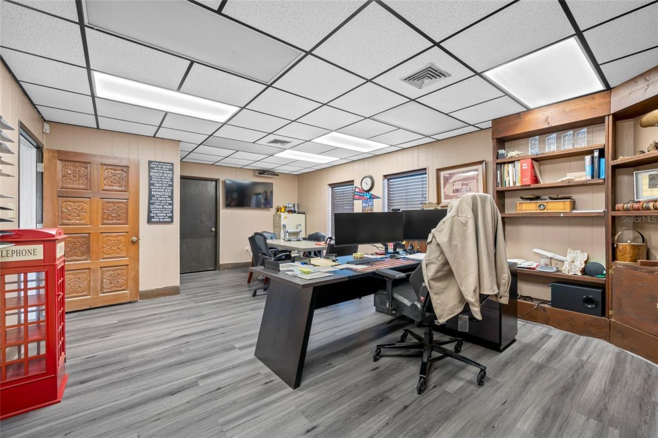 Please Call For Address, Tampa, FL 33614 Photo