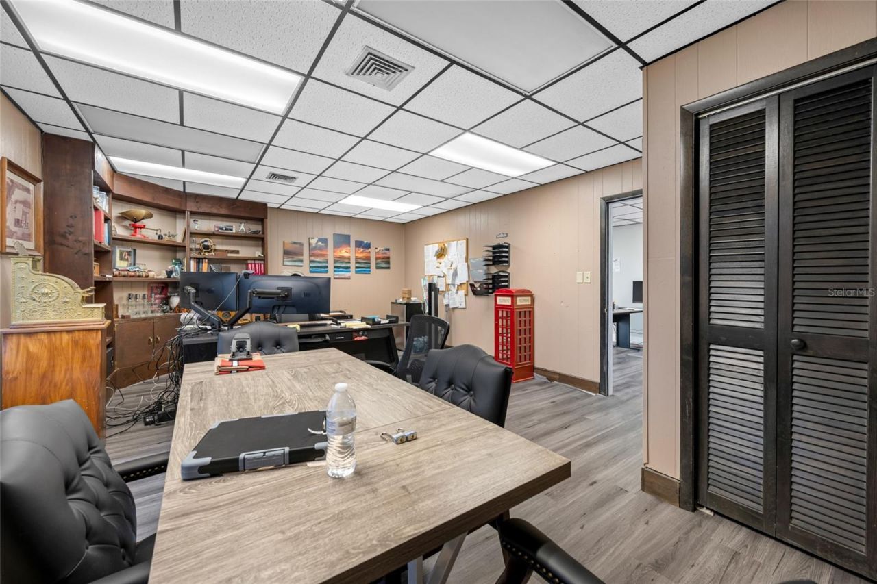 Please Call For Address, Tampa, FL 33614 Photo