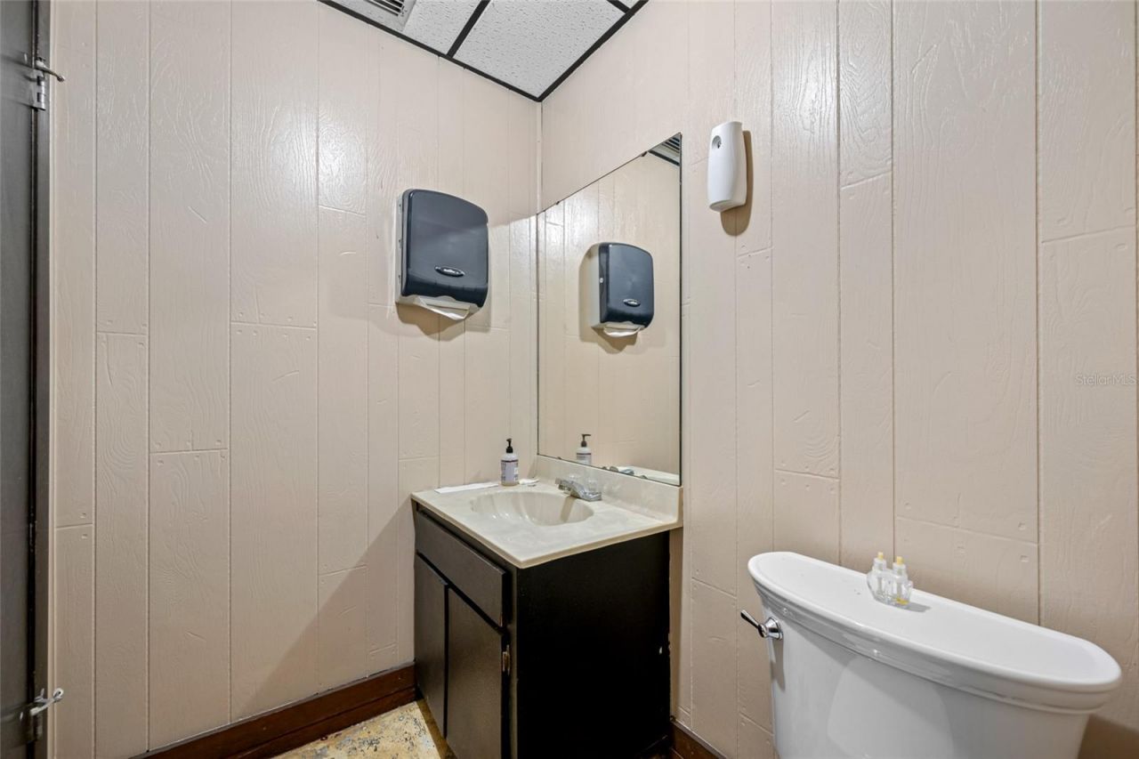 Please Call For Address, Tampa, FL 33614 Photo