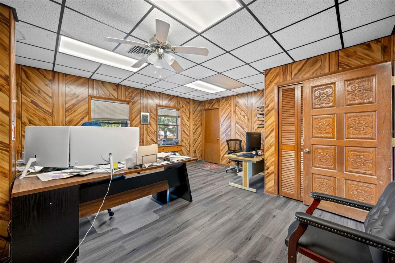 Please Call For Address, Tampa, FL 33614 Photo