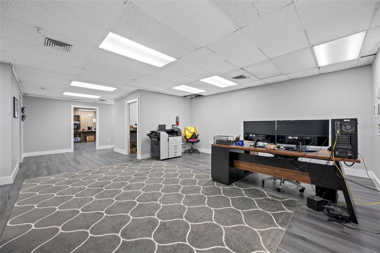 Please Call For Address, Tampa, FL 33614 Photo