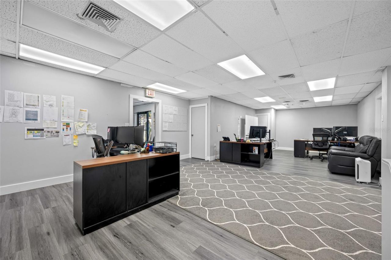 Please Call For Address, Tampa, FL 33614 Photo