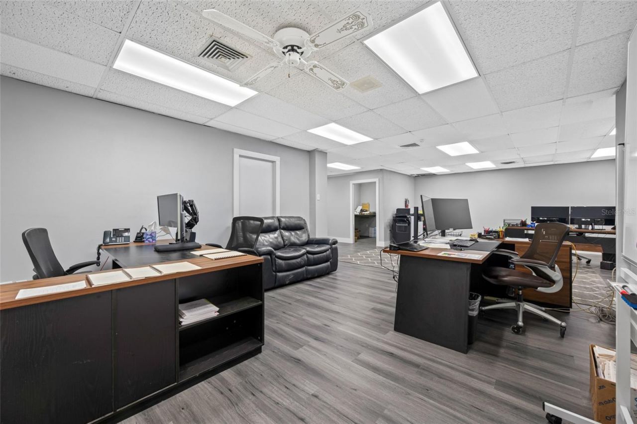 Please Call For Address, Tampa, FL 33614 Photo