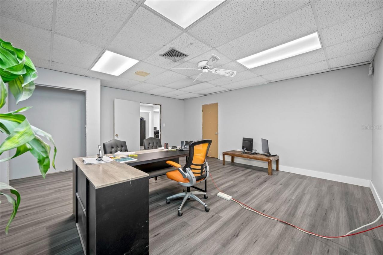 Please Call For Address, Tampa, FL 33614 Photo