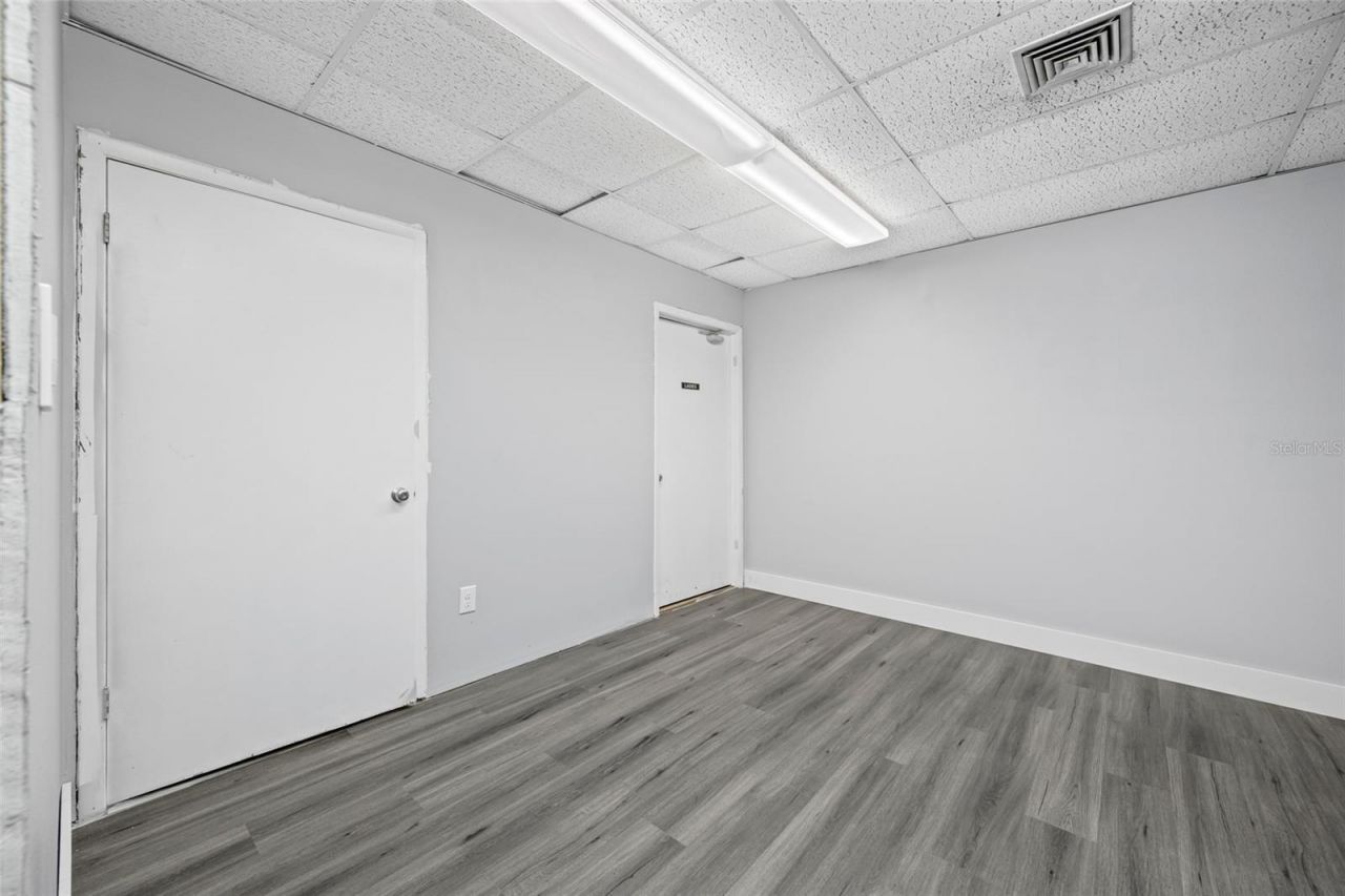 Please Call For Address, Tampa, FL 33614 Photo