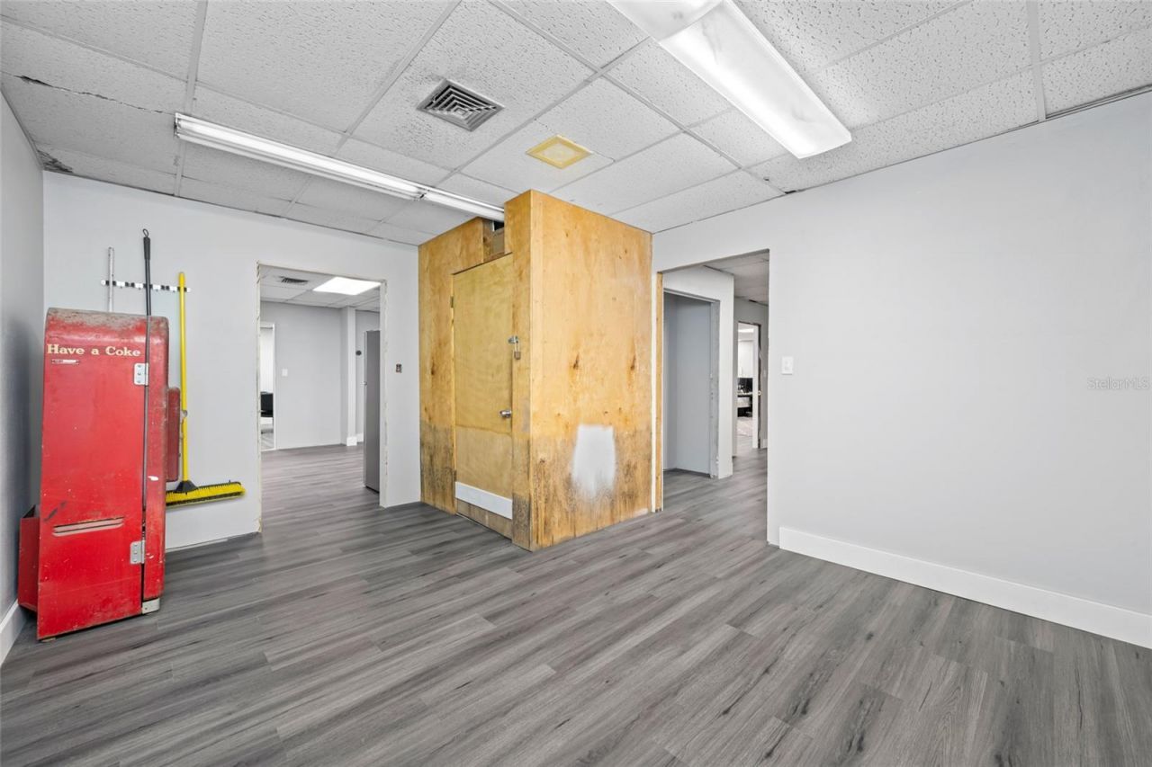 Please Call For Address, Tampa, FL 33614 Photo