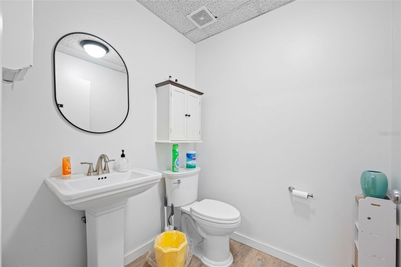 Please Call For Address, Tampa, FL 33614 Photo