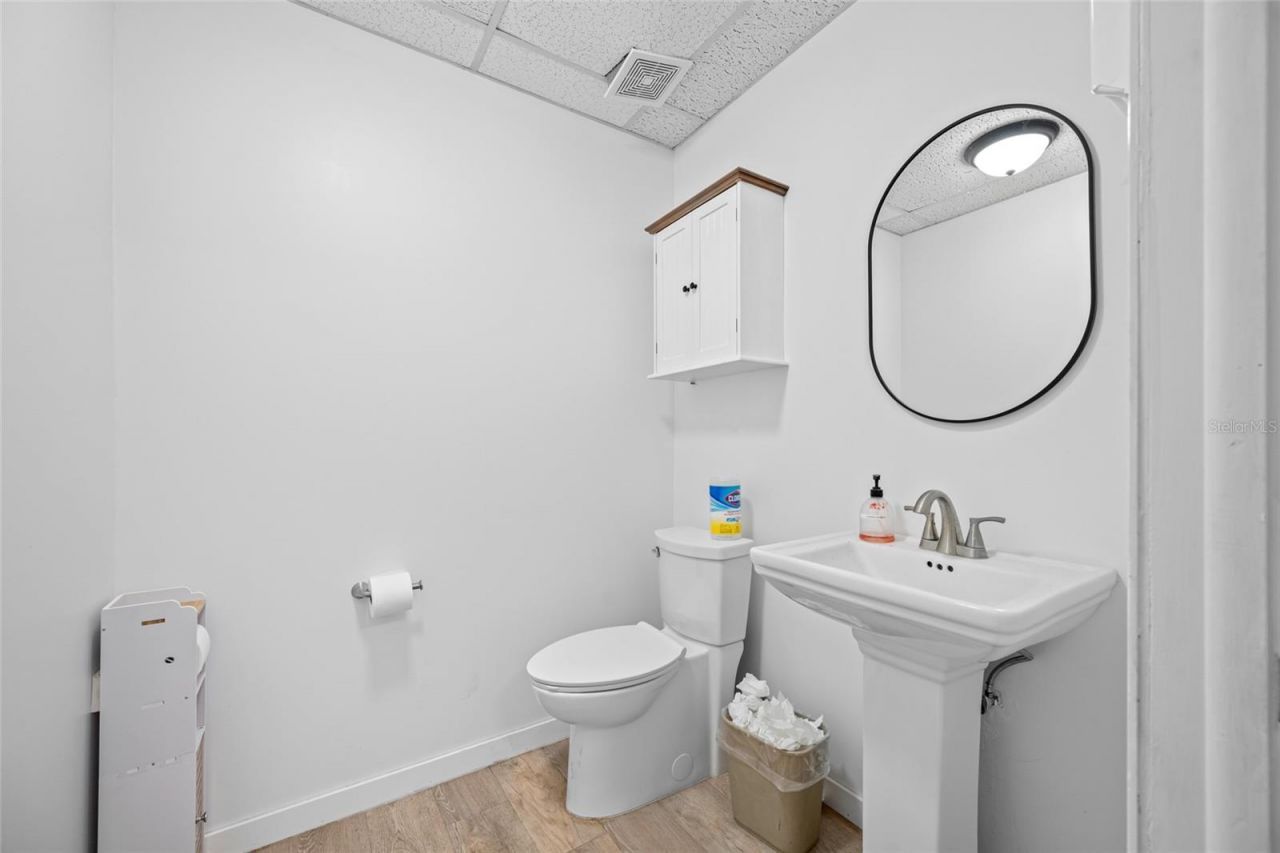 Please Call For Address, Tampa, FL 33614 Photo