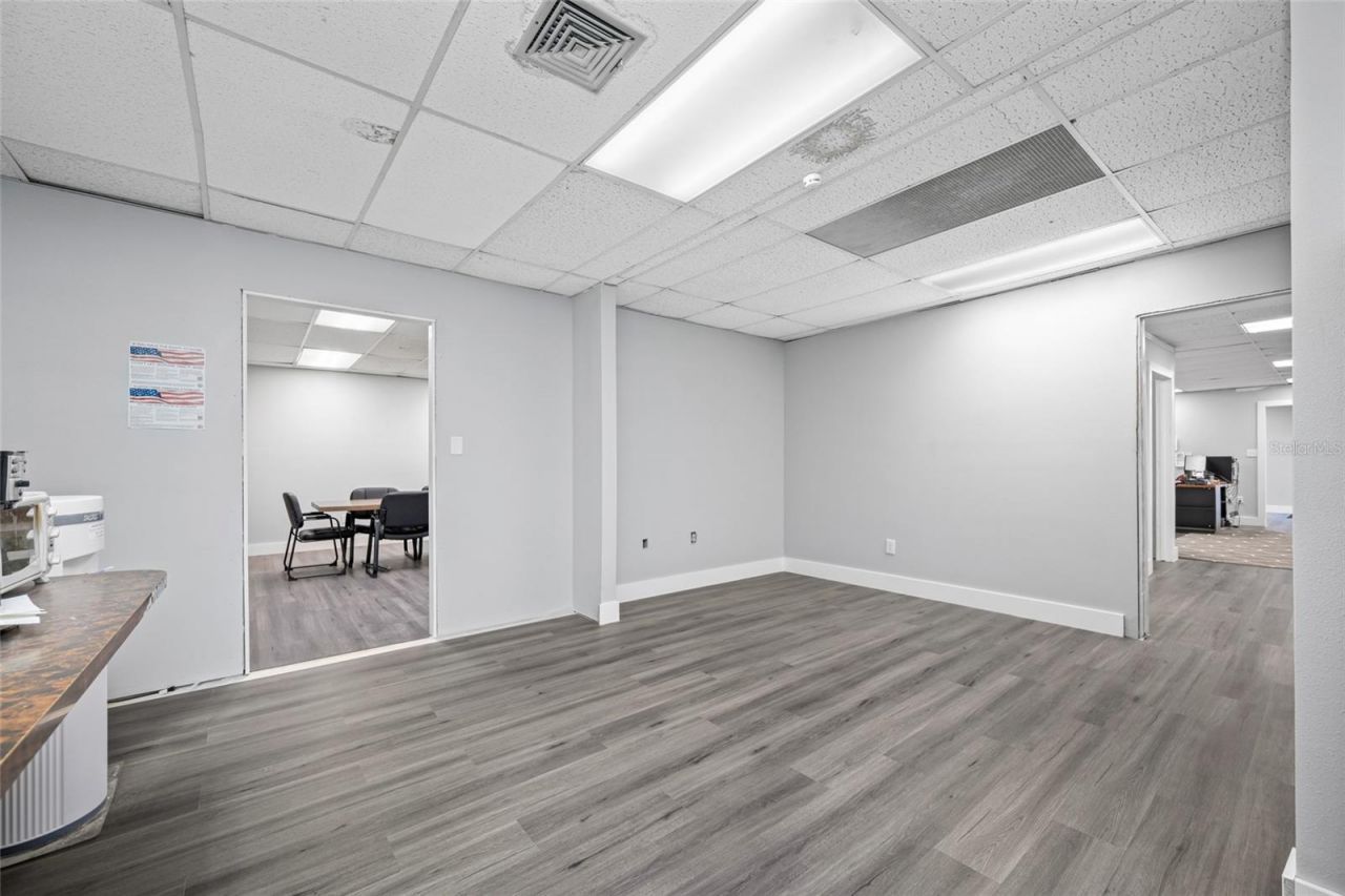 Please Call For Address, Tampa, FL 33614 Photo